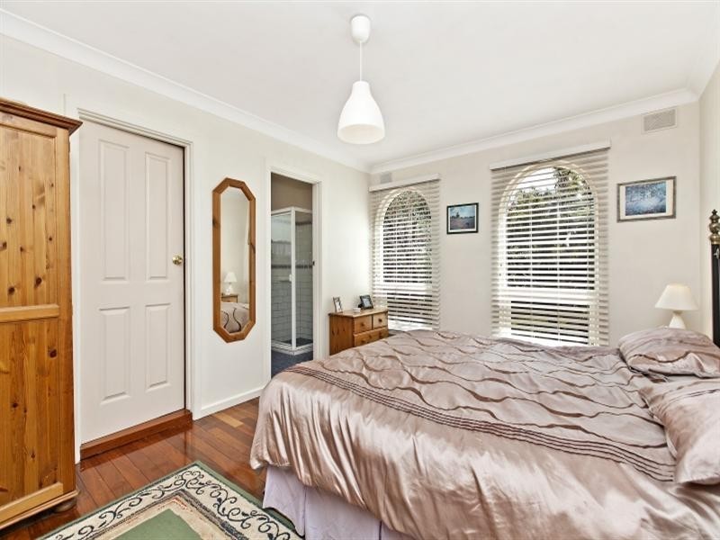 619 Yatala Vale Road, Fairview Park SA 5126