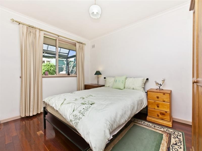 619 Yatala Vale Road, Fairview Park SA 5126