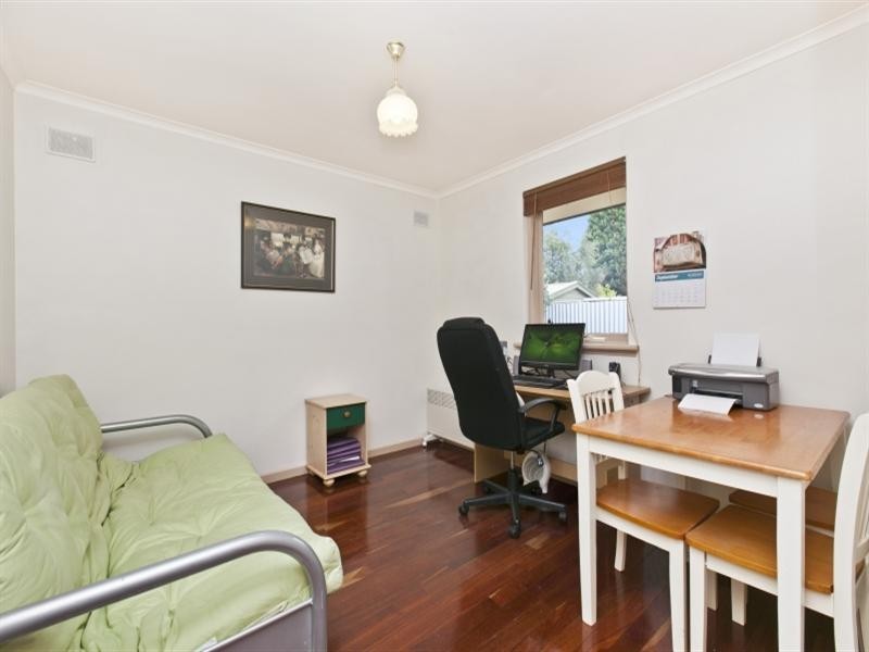 619 Yatala Vale Road, Fairview Park SA 5126