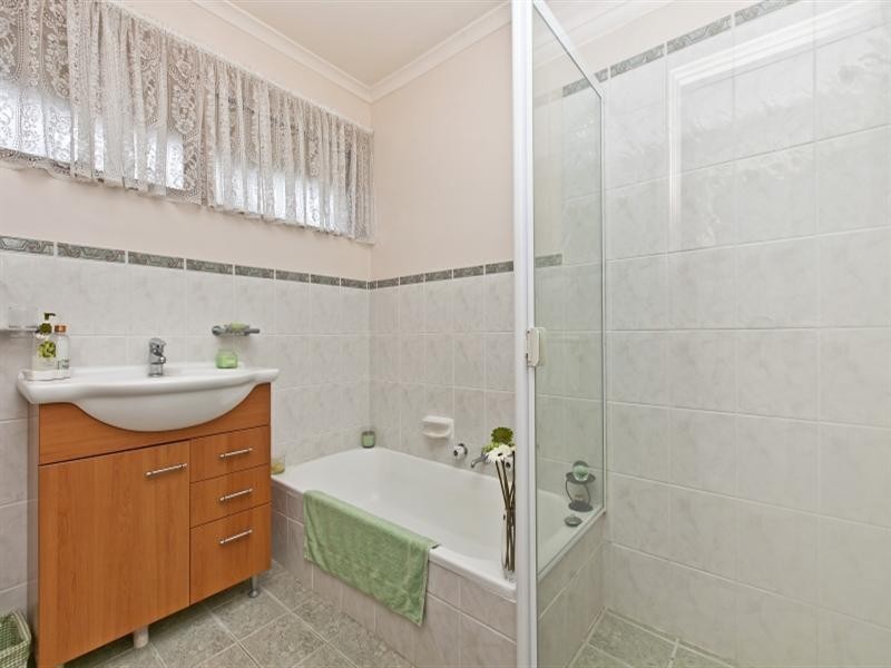 619 Yatala Vale Road, Fairview Park SA 5126