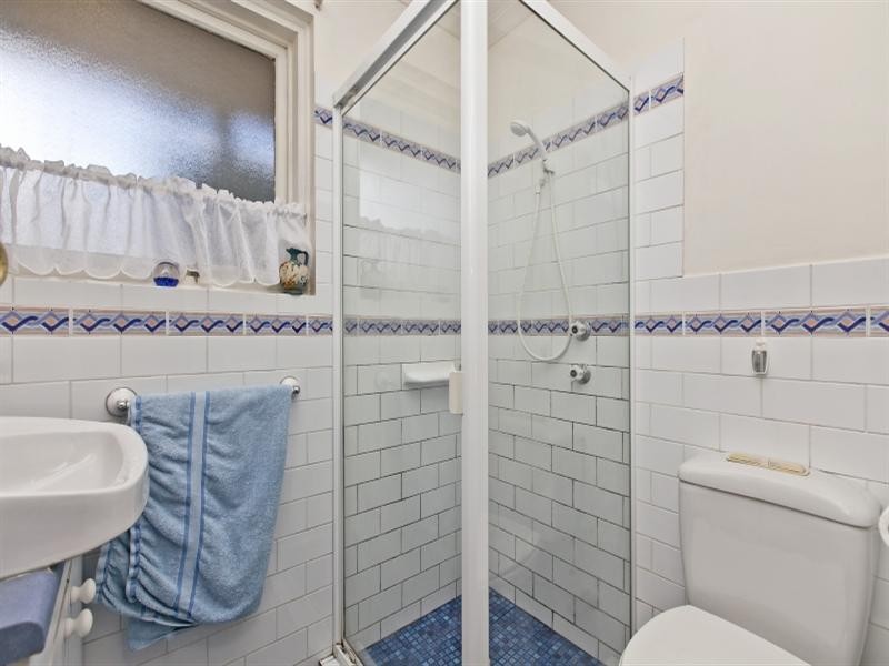 619 Yatala Vale Road, Fairview Park SA 5126