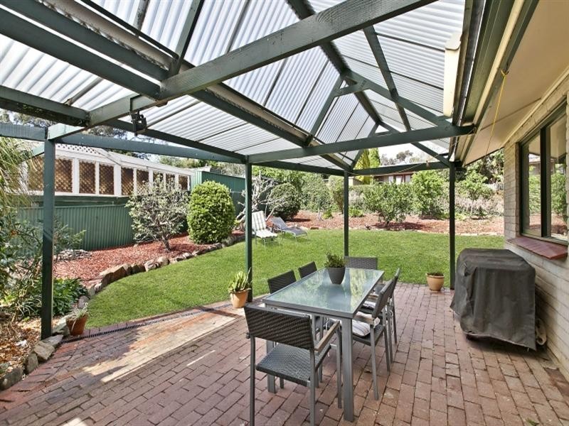 619 Yatala Vale Road, Fairview Park SA 5126