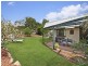 619 Yatala Vale Road, Fairview Park SA 5126