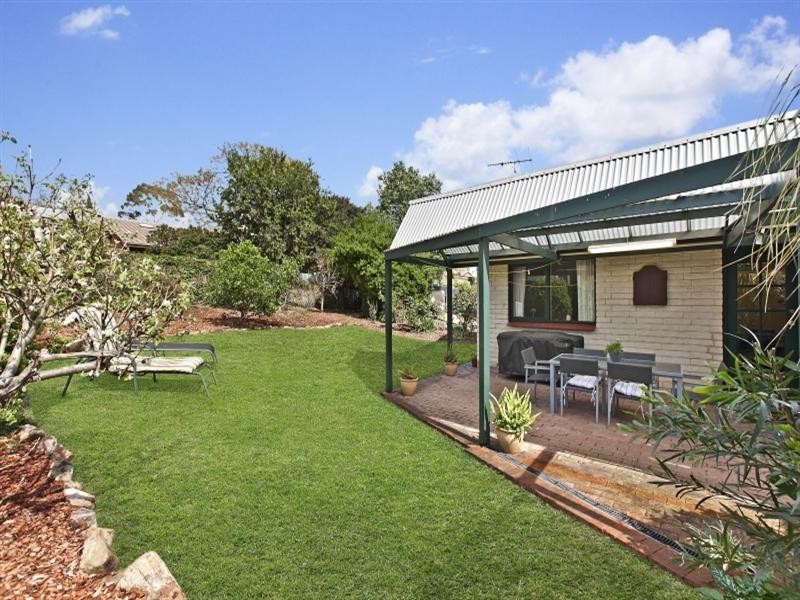 619 Yatala Vale Road, Fairview Park SA 5126