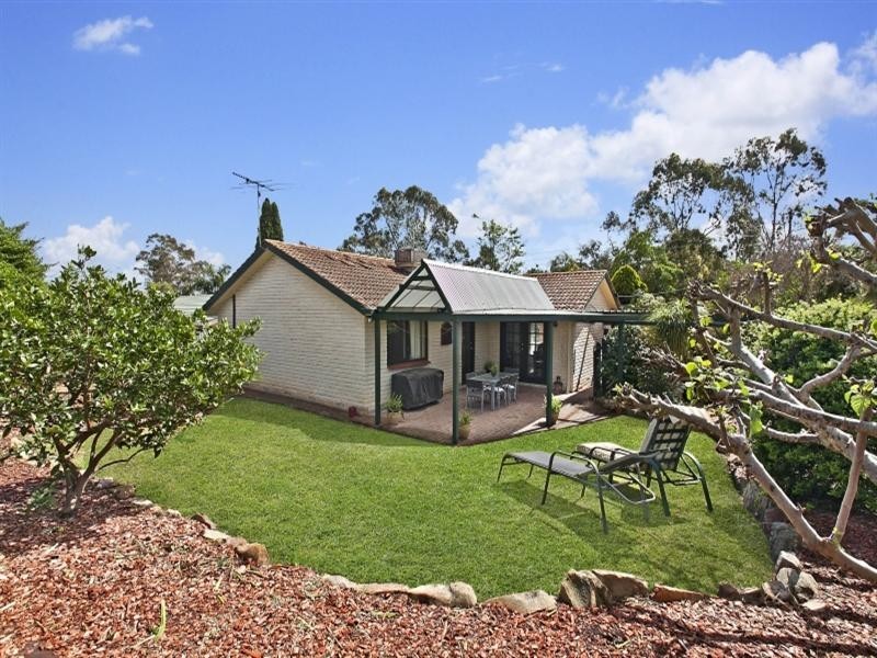 619 Yatala Vale Road, Fairview Park SA 5126