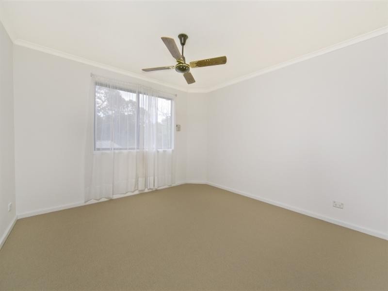 9 Gaylard Crescent, Redwood Park SA 5097