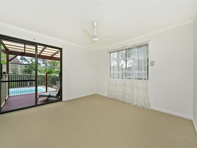 9 Gaylard Crescent, Redwood Park SA 5097