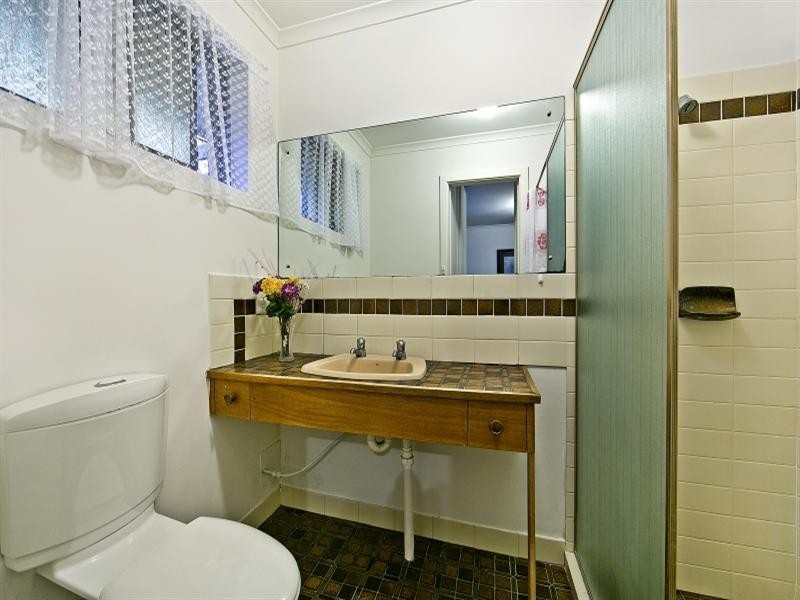 9 Gaylard Crescent, Redwood Park SA 5097