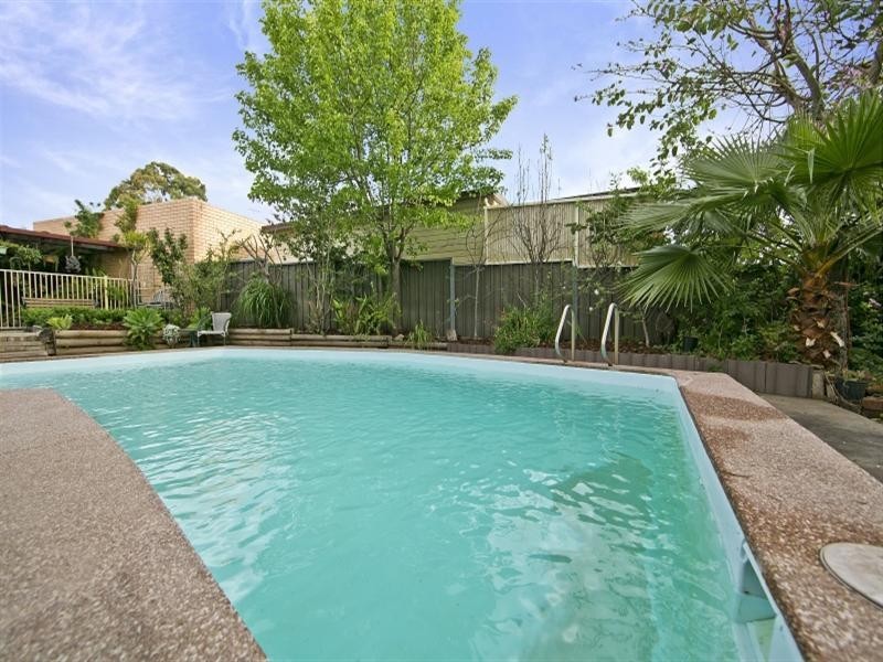 9 Gaylard Crescent, Redwood Park SA 5097