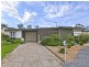 13 Ruby Street, Brahma Lodge SA 5109