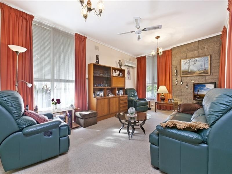 13 Ruby Street, Brahma Lodge SA 5109