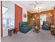 13 Ruby Street, Brahma Lodge SA 5109