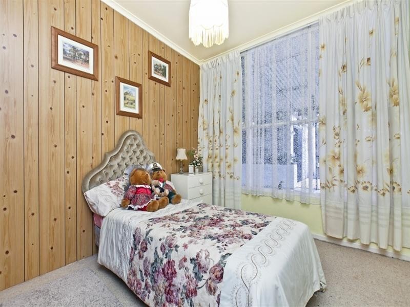 13 Ruby Street, Brahma Lodge SA 5109