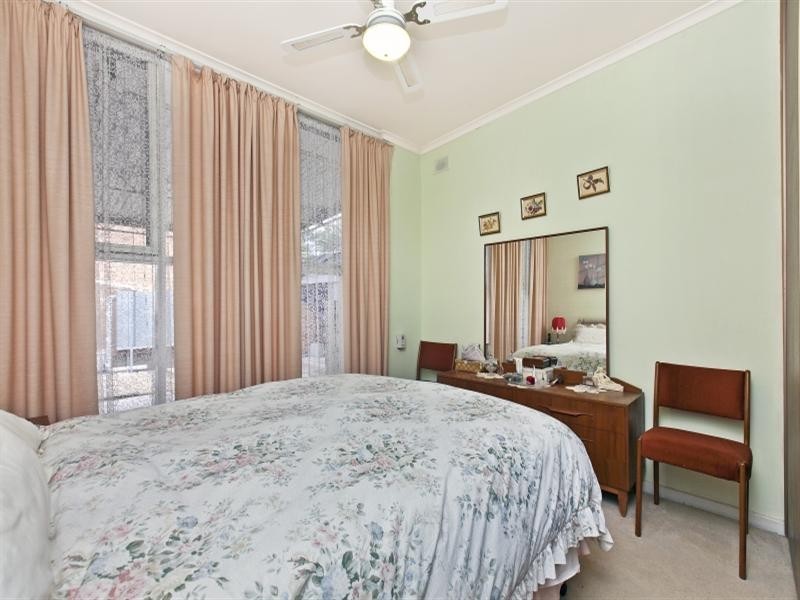 13 Ruby Street, Brahma Lodge SA 5109