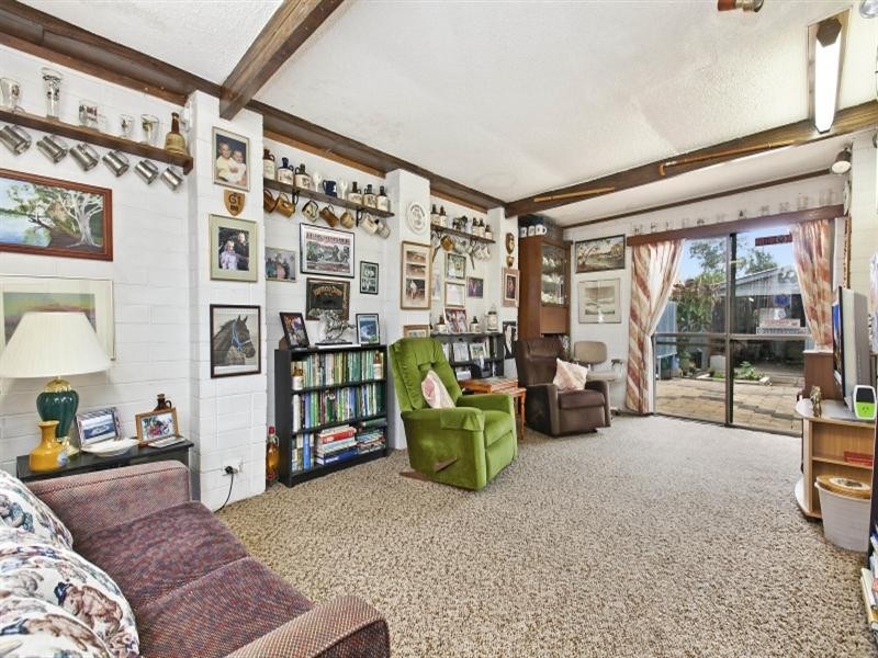 13 Ruby Street, Brahma Lodge SA 5109