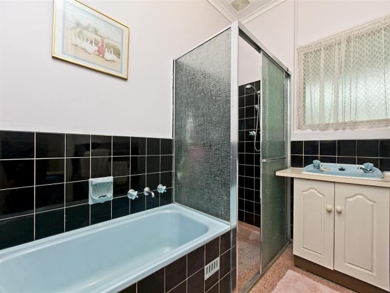 13 Ruby Street, Brahma Lodge SA 5109