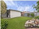 13 Ruby Street, Brahma Lodge SA 5109