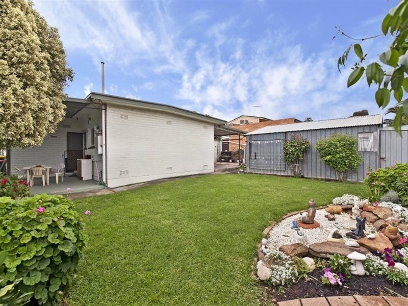 13 Ruby Street, Brahma Lodge SA 5109