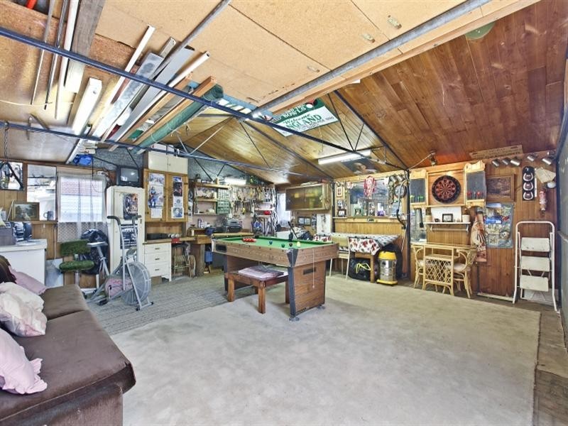 13 Ruby Street, Brahma Lodge SA 5109