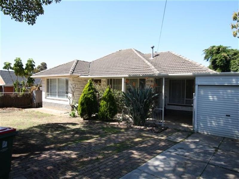 21 Connie Street, Modbury SA 5092
