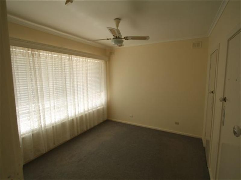 21 Connie Street, Modbury SA 5092