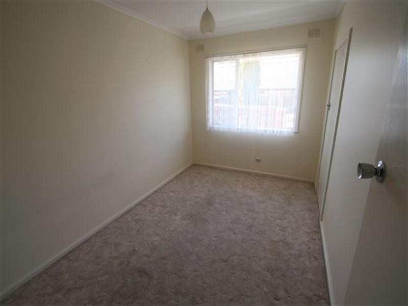 21 Connie Street, Modbury SA 5092