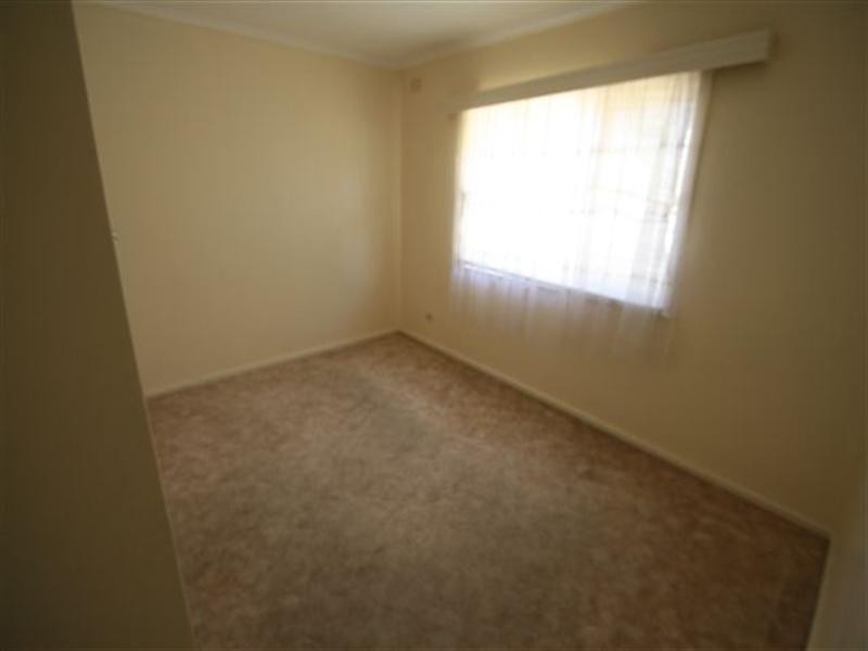 21 Connie Street, Modbury SA 5092