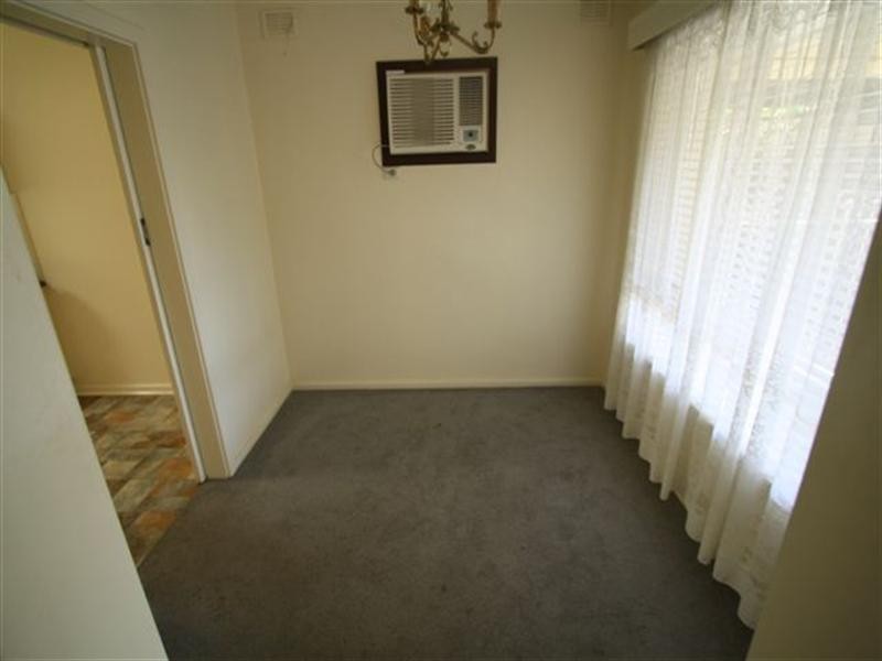 21 Connie Street, Modbury SA 5092