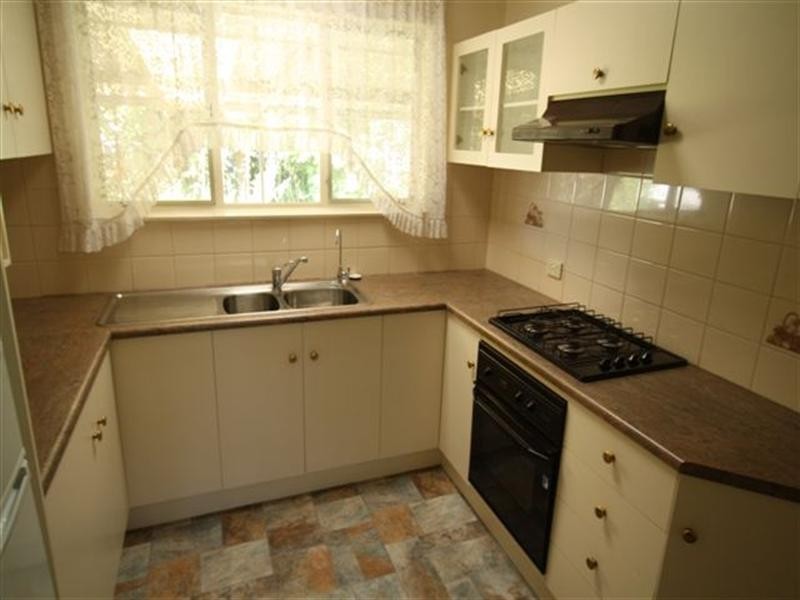 21 Connie Street, Modbury SA 5092