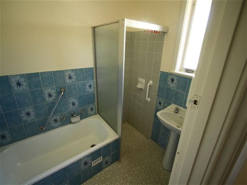 21 Connie Street, Modbury SA 5092