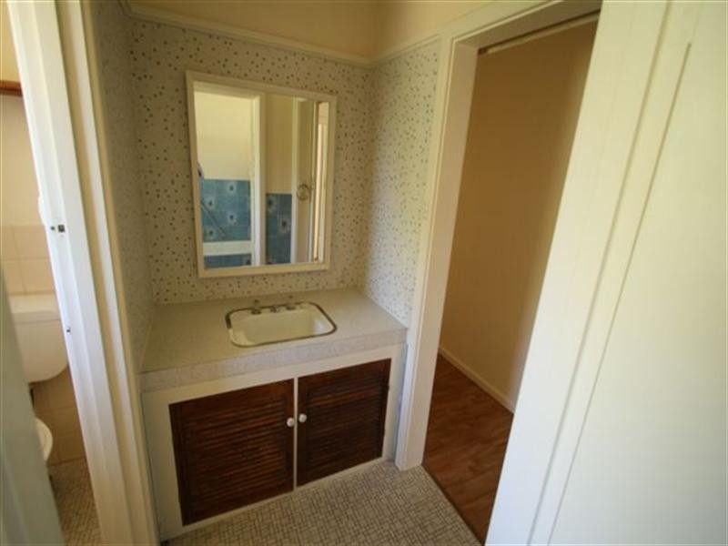 21 Connie Street, Modbury SA 5092