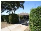 21 Connie Street, Modbury SA 5092