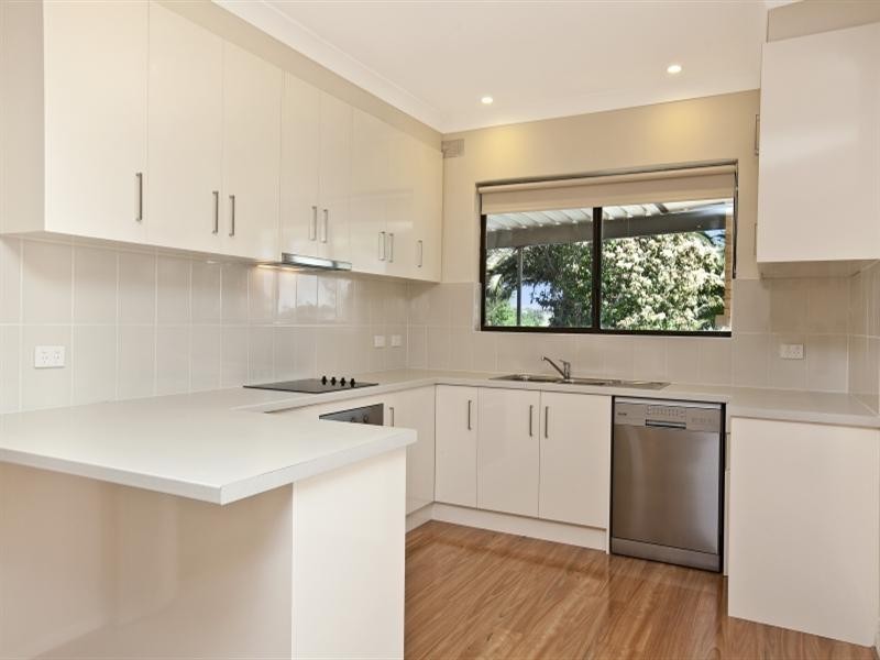 Lot 4 Kentish Road, Bibaringa SA 5118