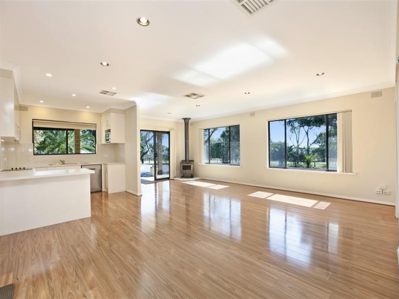 Lot 4 Kentish Road, Bibaringa SA 5118