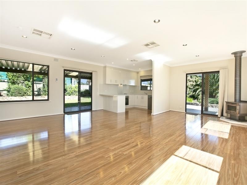 Lot 4 Kentish Road, Bibaringa SA 5118