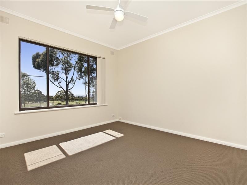 Lot 4 Kentish Road, Bibaringa SA 5118