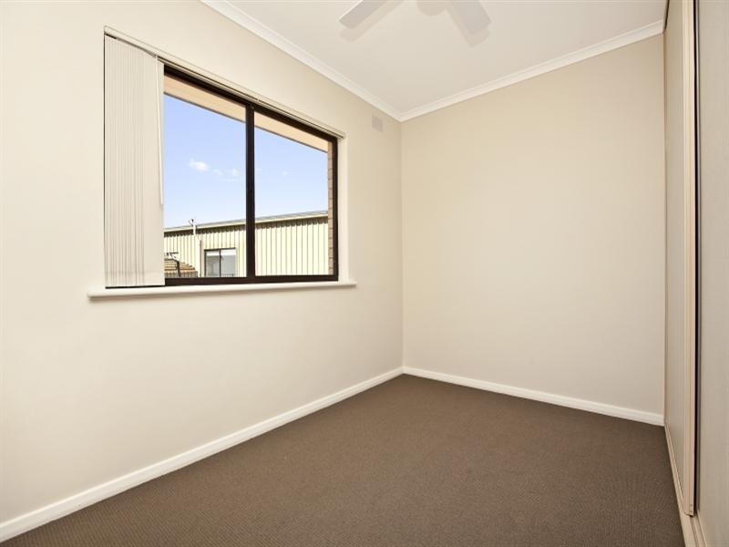 Lot 4 Kentish Road, Bibaringa SA 5118