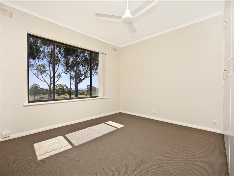 Lot 4 Kentish Road, Bibaringa SA 5118