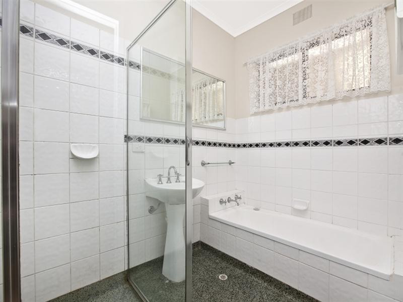 Lot 4 Kentish Road, Bibaringa SA 5118