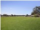 Lot 4 Kentish Road, Bibaringa SA 5118