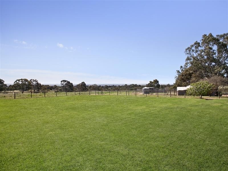 Lot 4 Kentish Road, Bibaringa SA 5118