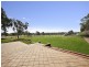 Lot 4 Kentish Road, Bibaringa SA 5118