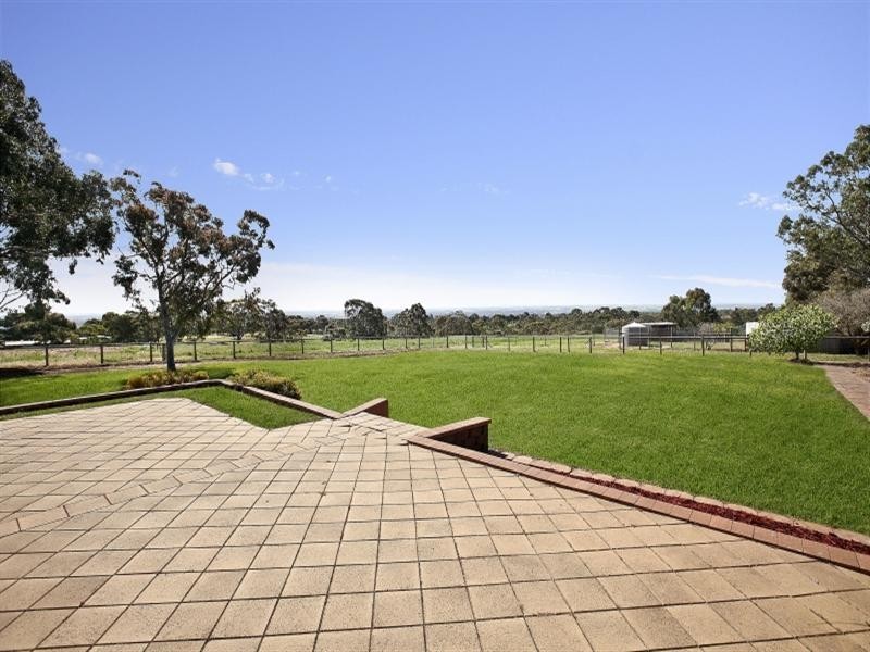 Lot 4 Kentish Road, Bibaringa SA 5118