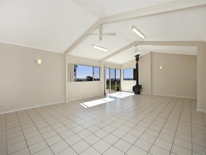 Lot 4 Kentish Road, Bibaringa SA 5118