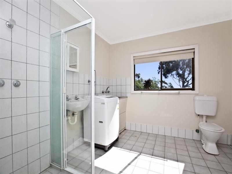 Lot 4 Kentish Road, Bibaringa SA 5118