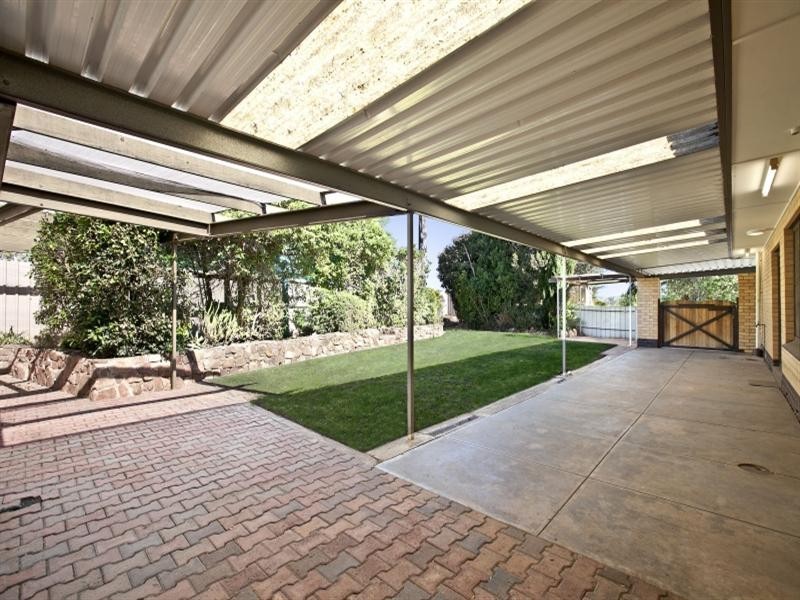 Lot 4 Kentish Road, Bibaringa SA 5118