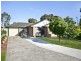 6 Hughes Court, Green fields, Mawson Lakes SA 5095