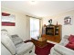 6 Hughes Court, Green fields, Mawson Lakes SA 5095