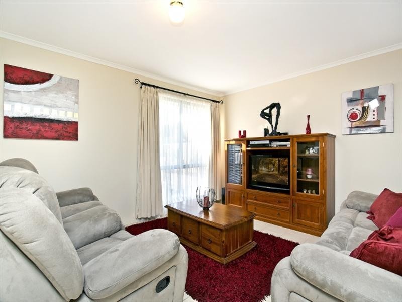 6 Hughes Court, Green fields, Mawson Lakes SA 5095