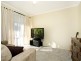 6 Hughes Court, Green fields, Mawson Lakes SA 5095